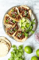 food detector project thumbnail