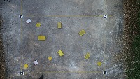 NHAN DIEN HINH DANG project thumbnail