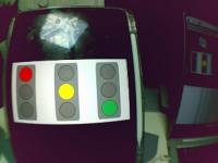 ai_car_object_detection project thumbnail