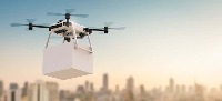 drone project thumbnail