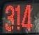 bus_digit_ocr project thumbnail