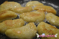 food test 7 project thumbnail