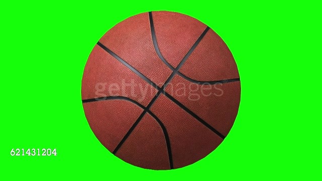 basketball detection Object Detection Dataset by Basketball dataset