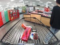 target_run project thumbnail