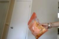 unlabeled for video 2 project thumbnail