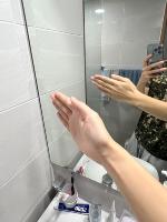 rock-paper-scissors project thumbnail