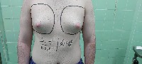 pakar project thumbnail