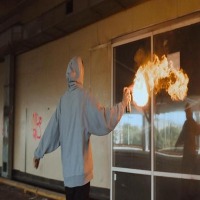 fire-indoore project thumbnail