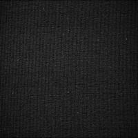 lycra_defects project thumbnail