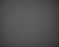 needle_line project thumbnail