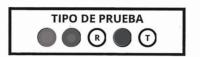 DETECCION DE MARCAS - ORM - v2 project thumbnail