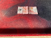 Billetes Chilenos project thumbnail