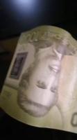 dinero project thumbnail