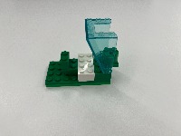 My First Project project thumbnail