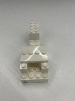 fdgs project thumbnail