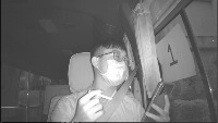 Dataset Image