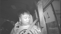 Dataset Image