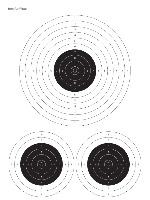 Target 2 project thumbnail