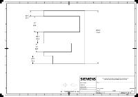 Vertical Dimensioning project thumbnail