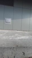 curb-road-detection 2 project thumbnail