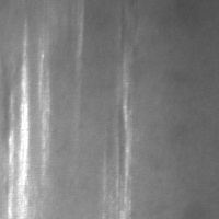 neu-det Object Detection Dataset by Anomaly detection