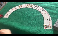 ThesisCardClassification project thumbnail