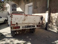 Dataset Image