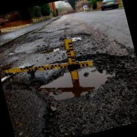 Dataset Image