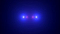 Siren Emergency detection  project thumbnail