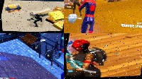 Dataset Image