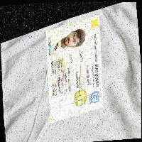 niccheques_ver1 project thumbnail