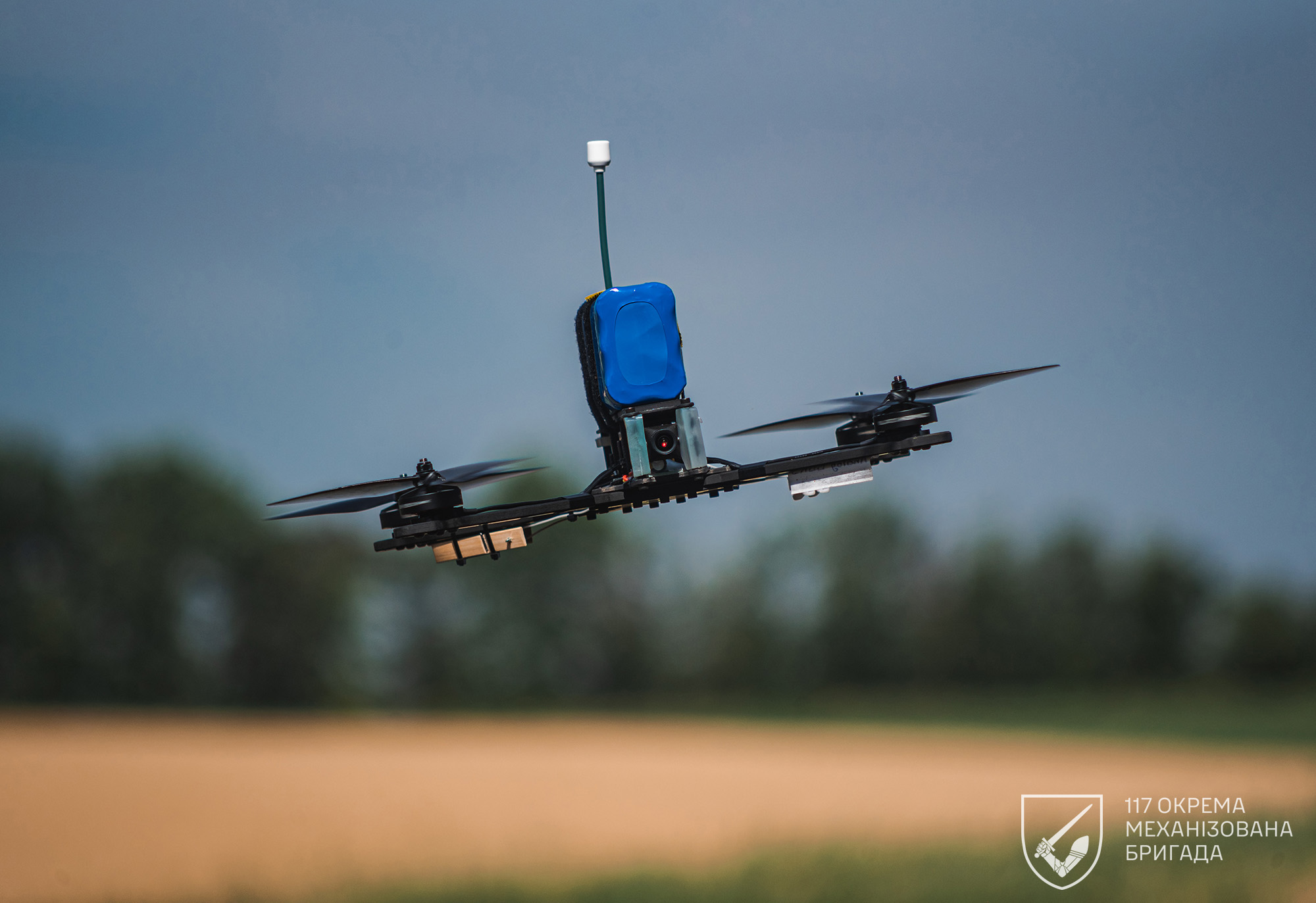 drones detect Object Detection Dataset by YOLO
