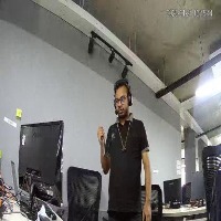 Dataset Image