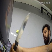 Dataset Image