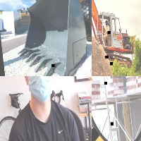 Dataset Image