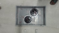 CakeDataset3 project thumbnail