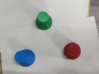 yuanhuan project thumbnail