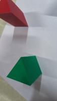 sanjiaoxing project thumbnail