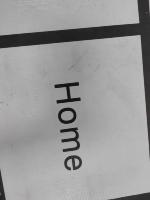 huiku project thumbnail