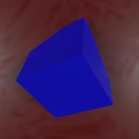 area project thumbnail