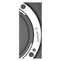 holeAndtext project thumbnail
