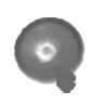 colorhole project thumbnail