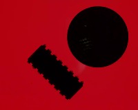MVI_Dimension Measurements project thumbnail