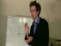 inf692_yolo_classifier project thumbnail
