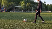 ball_detection project thumbnail