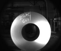seg_with_zgl project thumbnail