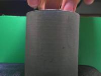 surface detecting project thumbnail