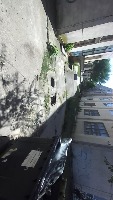 potholes3_augmented project thumbnail