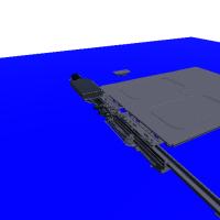 My First Project project thumbnail