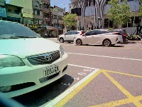License Plate Detection project thumbnail